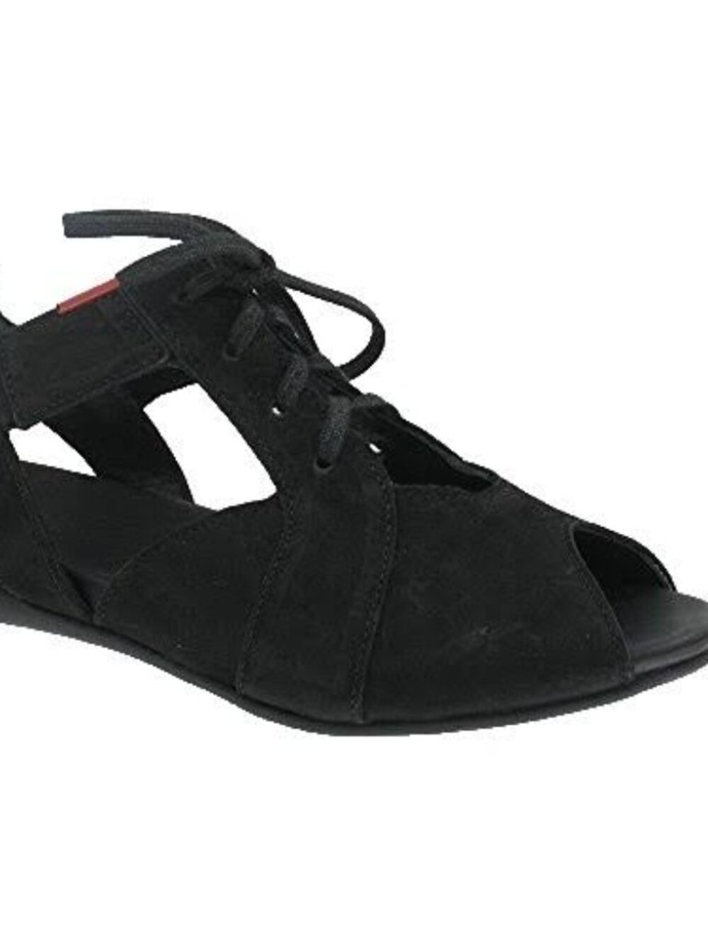 Think! Sandals